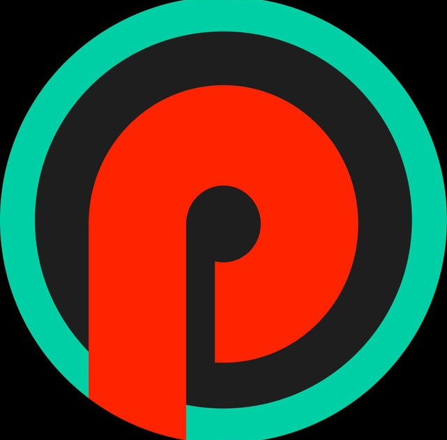 ПинУп казино